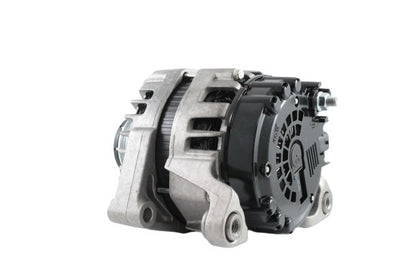 Belstarter IR7350R | 8 | img_1416.jpg