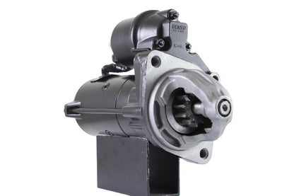 Belstarter IR9500RP | 19 | img_1416.jpg