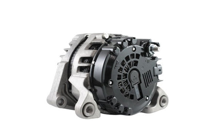 Belstarter IR7350RP | 9 | img_1417.jpg