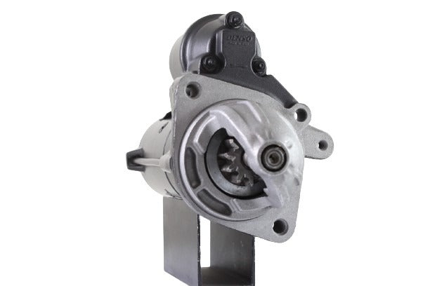 Belstarter IR9500RP | 20 | img_1417.jpg