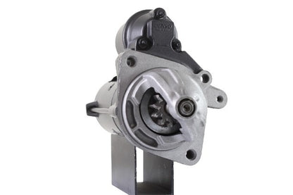 Belstarter IR9500RP | 20 | img_1417.jpg