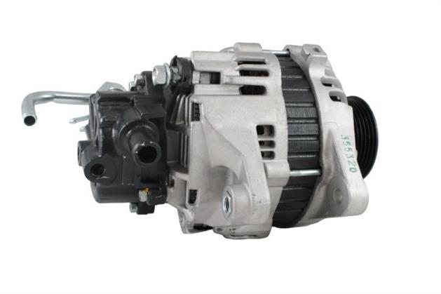 Belstarter IR6011RP | 15 | img_1417.jpg