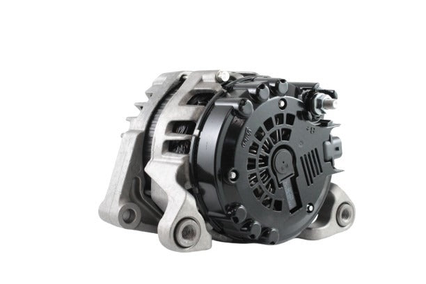 Belstarter IR7350R | 9 | img_1417.jpg