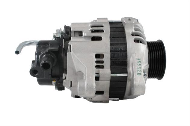 Belstarter IR6011RP | 16 | img_1418.jpg