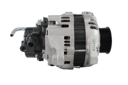 Belstarter IR6011RP | 16 | img_1418.jpg