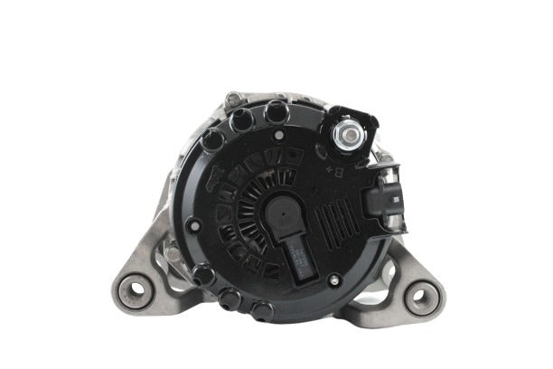 Belstarter IR7350R | 11 | img_1419.jpg