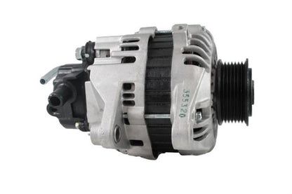 Belstarter IR6011RP | 17 | img_1419.jpg