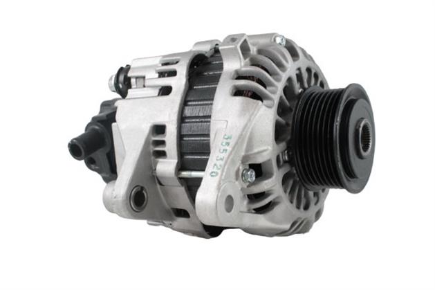 Belstarter IR6011RP | 18 | img_1420.jpg