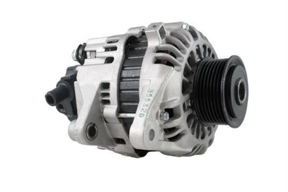 Belstarter IR6011RP | 18 | img_1420.jpg