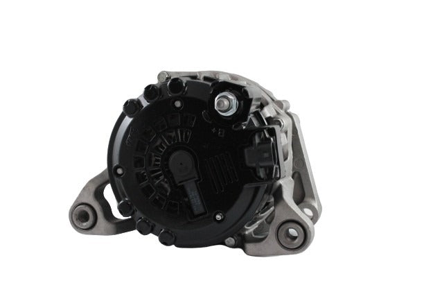 Belstarter IR7350RP | 12 | img_1420.jpg