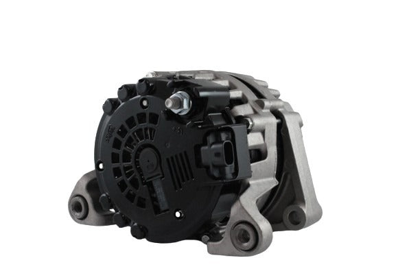 Belstarter IR7350RP | 13 | img_1421.jpg
