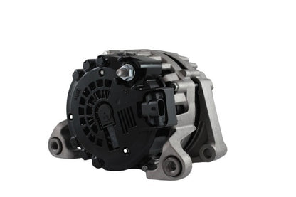 Belstarter IR7350R | 13 | img_1421.jpg