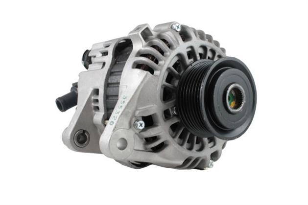 Belstarter IR6011RP | 19 | img_1421.jpg