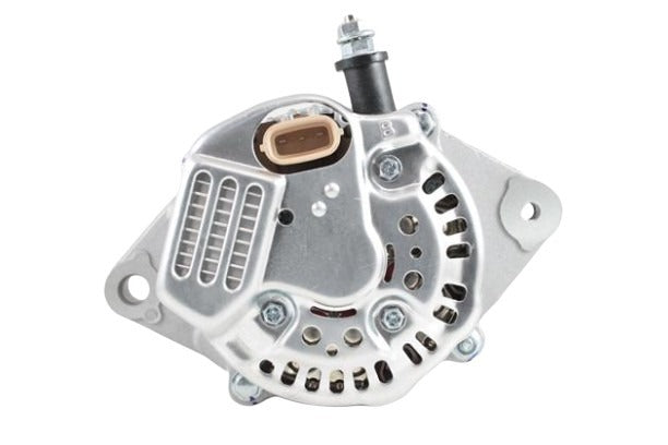 Belstarter IR5875P | 11 | img_1422.jpg