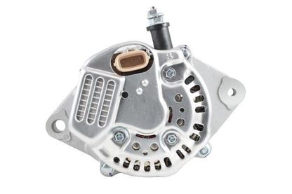 Belstarter IR5875P | 11 | img_1422.jpg