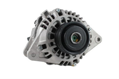 Belstarter IR6011RP | 20 | img_1422.jpg
