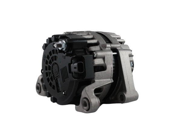 Belstarter IR7350RP | 14 | img_1422.jpg