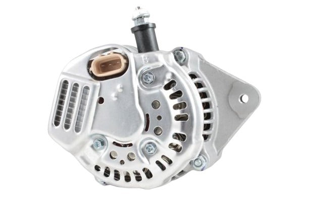 Belstarter IR5875P | 12 | img_1423.jpg