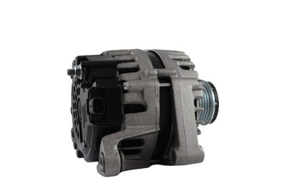 Belstarter IR7350RP | 15 | img_1423.jpg