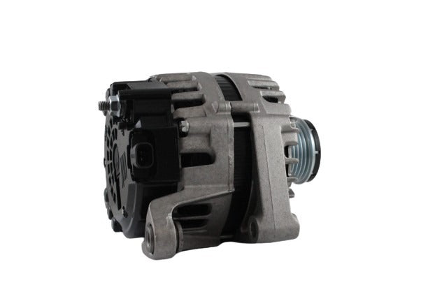 Belstarter IR7350R | 15 | img_1423.jpg