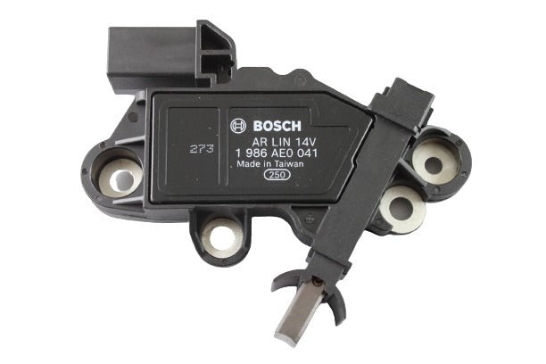 Belstarter IA4774BOSCH | 2 | img_1424.jpg