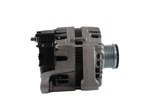 Belstarter IR7350RP | 16 | img_1424.jpg