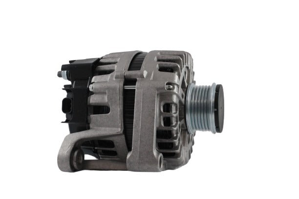 Belstarter IR7350R | 17 | img_1425.jpg