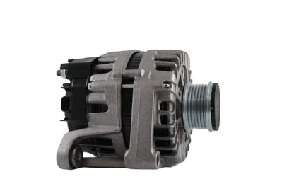 Belstarter IR7350R | 17 | img_1425.jpg