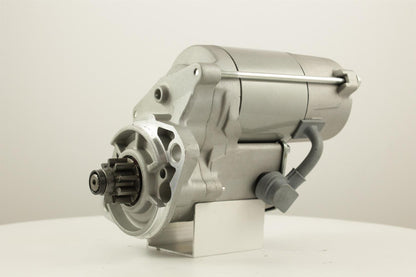 Belstarter IR9818P | 4 | img_1426.jpg