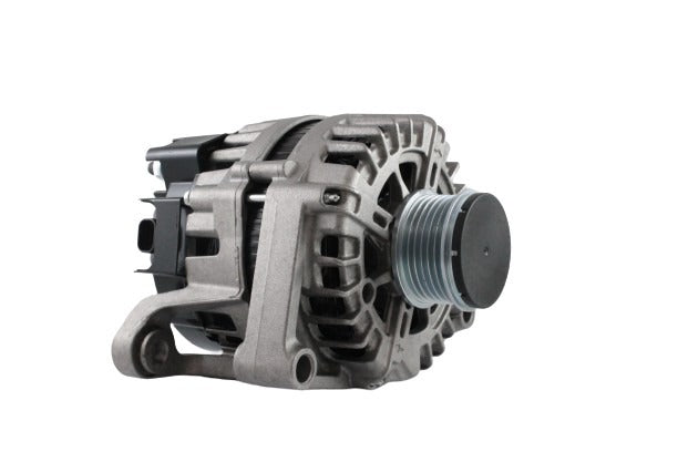 Belstarter IR7350R | 18 | img_1426.jpg