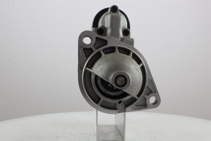 Belstarter IR9048P | 19 | img_14271.jpg