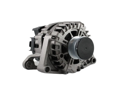 Belstarter IR7350R | 19 | img_1427.jpg