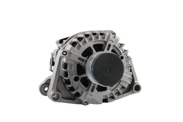Belstarter IR7350 | 20 | img_1428.jpg