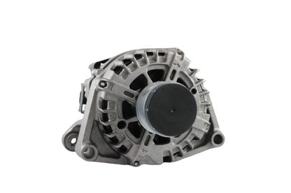 Belstarter IR7350R | 20 | img_1428.jpg