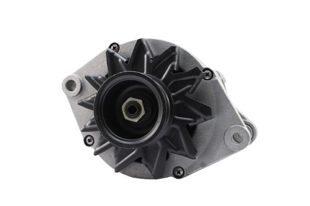 Belstarter IR6126RP | 2 | img_1429.jpg