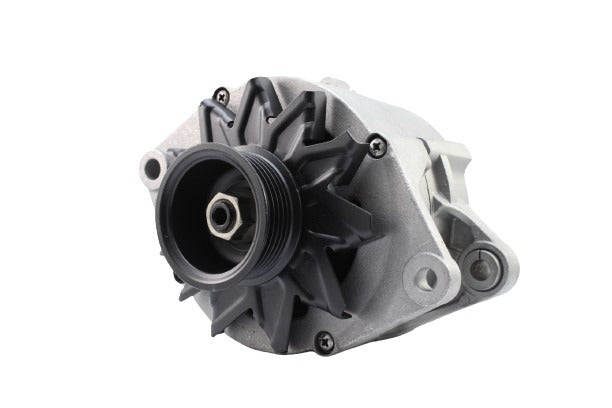 Belstarter IR6126RP | 3 | img_1430.jpg