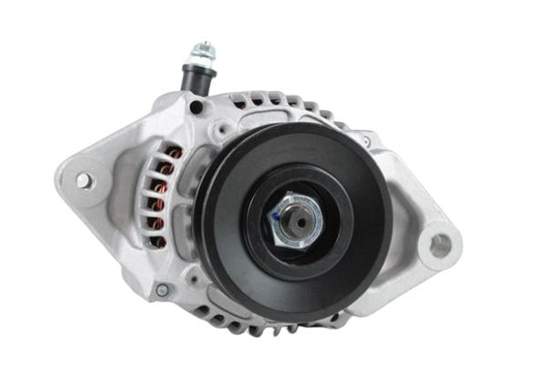 Belstarter IR5875P | 20 | img_1431.jpg