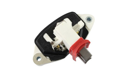 Belstarter IA7238BOSCH | 2 | img_1434.jpg