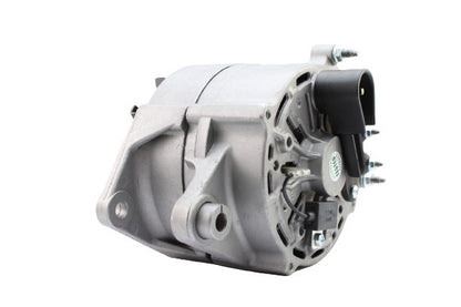 Belstarter IR6126RP | 8 | img_1435.jpg