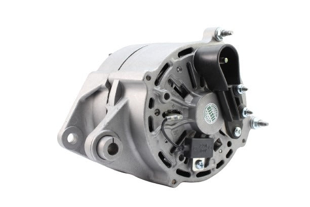 Belstarter IR6126RP | 9 | img_1436.jpg