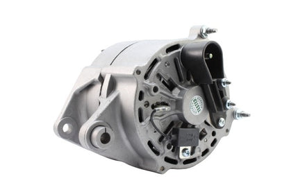Belstarter IR6126RP | 9 | img_1436.jpg