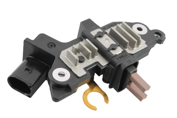 Belstarter IA7088BOSCH | 2 | img_1437.jpg