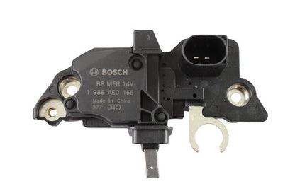 Belstarter IA7074BOSCH | 1 | img_1437.jpg