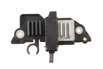 Belstarter IA7074BOSCH | 2 | img_1439.jpg