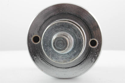 Belstarter IA9636G | 3 | img_1439.jpg