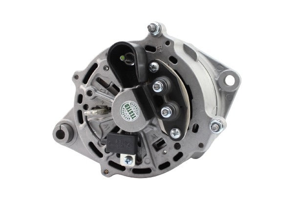 Belstarter IR6126RP | 12 | img_1439.jpg