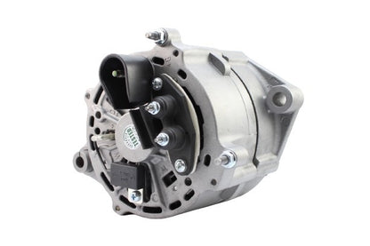Belstarter IR6126RP | 13 | img_1440.jpg