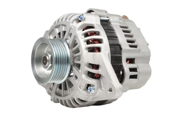 Belstarter IR5615P | 4 | img_1442.jpg