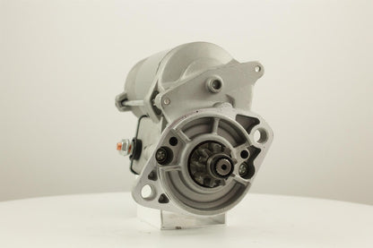 Belstarter IR9818P | 20 | img_1442.jpg