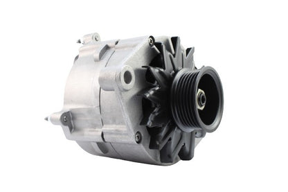 Belstarter IR6126RP | 18 | img_1445.jpg